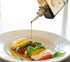 Organic Gourmet Foodie Gift Set